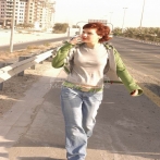 Rania kurdi sur yala.fm